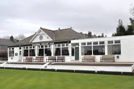 Image result for Stirling Indoor Bowling Centre