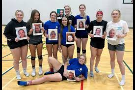 Image result for Rhinos Volleyball Club