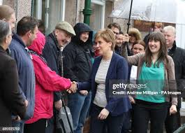 Image result for Liberton Bowling Club