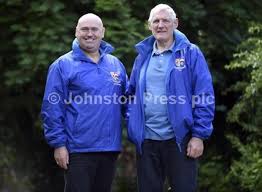 Image result for Newbattle Bowling Club