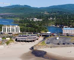 Image result for Lincoln City