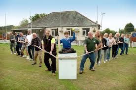Image result for Bromsgrove & District Bowls Club Ltd