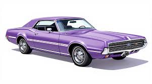 Image result for cars of 1970