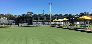 Image result for Wetherby Bowling Club