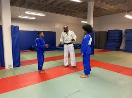 Image result for Beith Judo Club