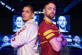 Image result for Cardinal O`donnell Gac