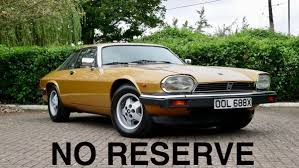 Image result for Argent Silver 1981 Jaguar