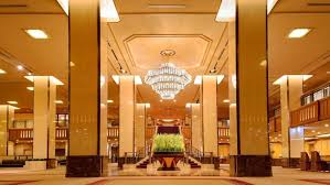 Image result for The Imperial Hotel Bar Billiards Club