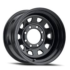 Image result for Wheels For All Widnes