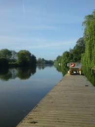Image result for Wallingford Rowing Club