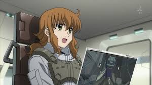 「クリスティナ・シエラ」の画像検索結果