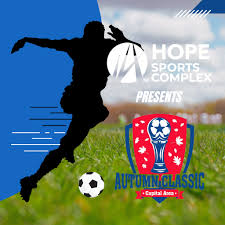 Image result for Hope Sports Club