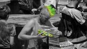 Image result for Douglas Valley Paintball