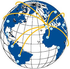 Exportaciones