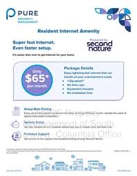 Image result for Grantham Scrabble Club