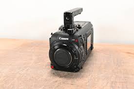ผลการค้นหารูปภาพสำหรับ c700 