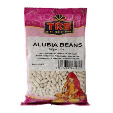 Image result for alubia grande