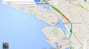 Image result for bart google