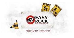 Image result for Easi-RockIts