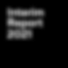 Image result for Baltonsborough Smbc