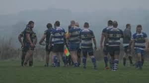 Image result for Aylestone St James Rfc