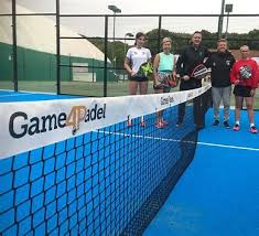 Image result for Chesham 1879