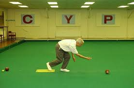 Image result for Cyphers Indoor Bowls Club