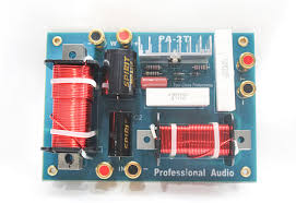 Image result for фильтры НЧ