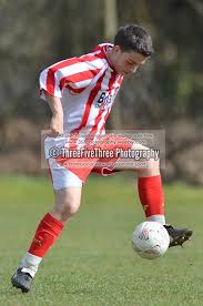 Image result for Withymoor Colts Fc