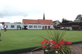 Image result for Kirkliston Bowling Club