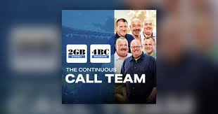 Image result for Team Outrageous