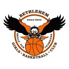 Image result for Elmbridge Girls Basketball Club