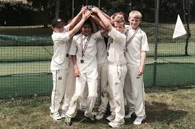 Image result for Worlingworth Cricket Club