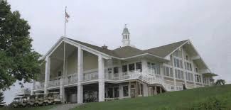 Image result for Berkshire Bantams Floorball Club