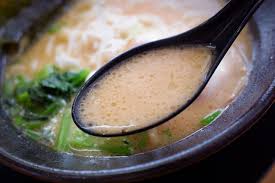 「一宮大志」の画像検索結果