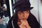 janet jackson poetic justice