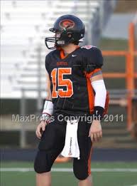 Image result for Gilwern & District Amateur Football Club