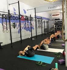 Image result for Flexibility Health & Fitness Club