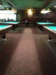 Image result for Walton Snooker Centre