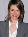http://images.askmen.com/photos/leisha-hailey/85472.jpg