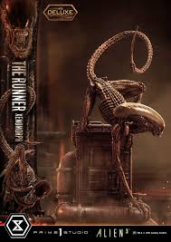 Image result for Alien 3