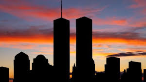 Slikovni rezultat za new york 2000