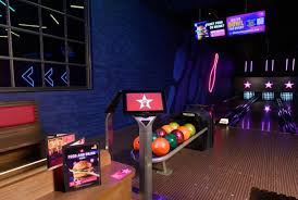 Image result for Colchester West End Bowls Club