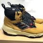 url https://hn.ebay.com/b/adidas-Hiking-Shoes-Boots-for-Men/181392/bn_7413604 from www.ebay.com