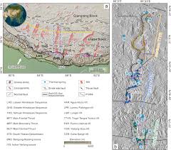 Image result for Unsworth Cc