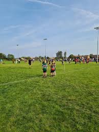 Image result for Loughor Rugby Football & Social Club