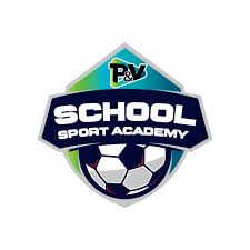 Image result for Academy Sports Club
