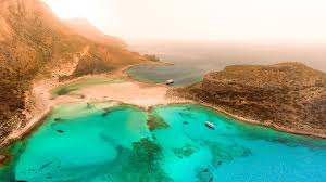 Image result for balos
