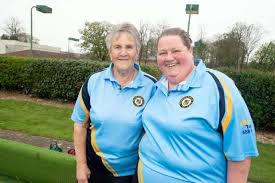 Image result for Kilmacolm Bowling Club