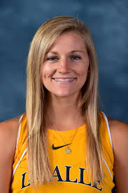 Image result for tette